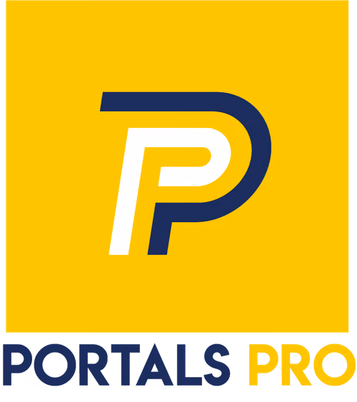 PORTALS PRO