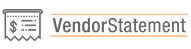VENDOR STATEMENT
