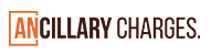 ANCILLARY CHARGES 