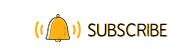SUBSCRIBE
