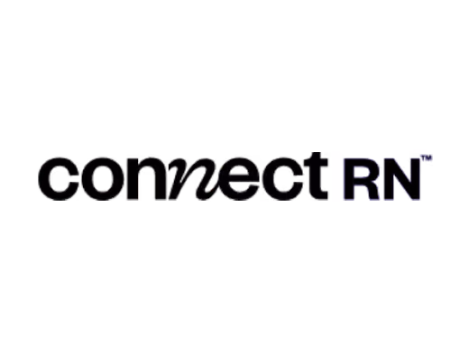 CONNECT RN