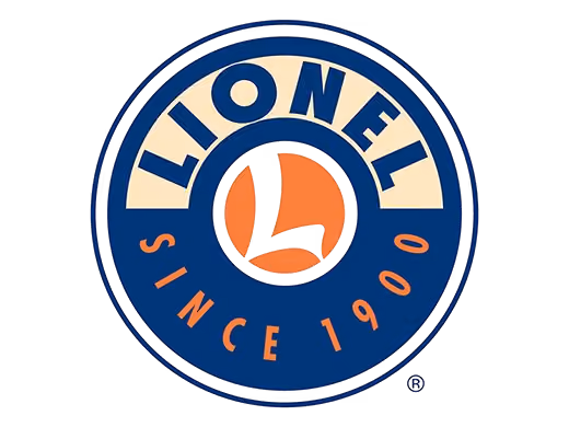 LIONEL