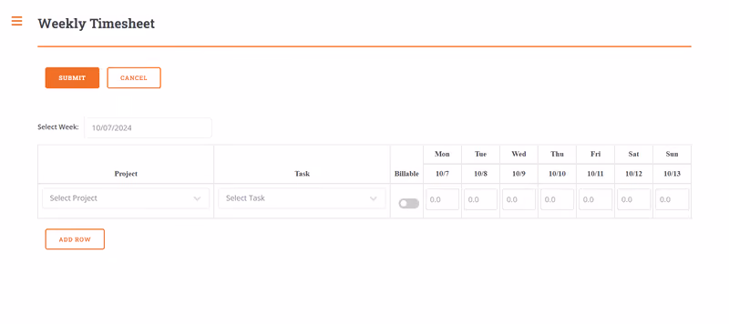 oracle netsuite