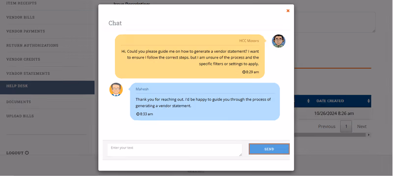 oracle netsuite
