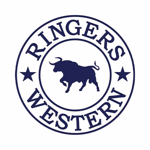 RINGERS WESTERN