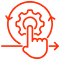 Implementation Design
