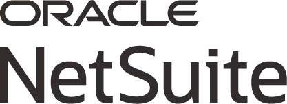 Oracle Netsuite