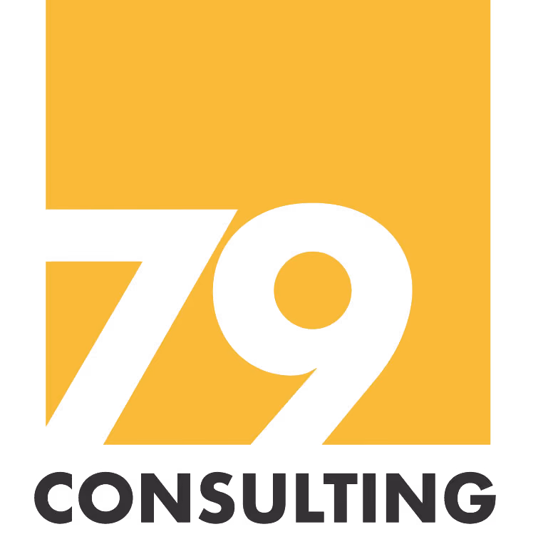 79Consulting-Logo