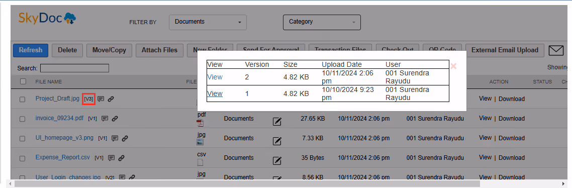 oracle netsuite