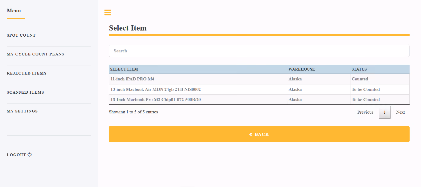oracle netsuite