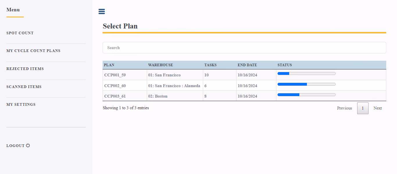 oracle netsuite