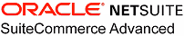 Oracle NetSuite