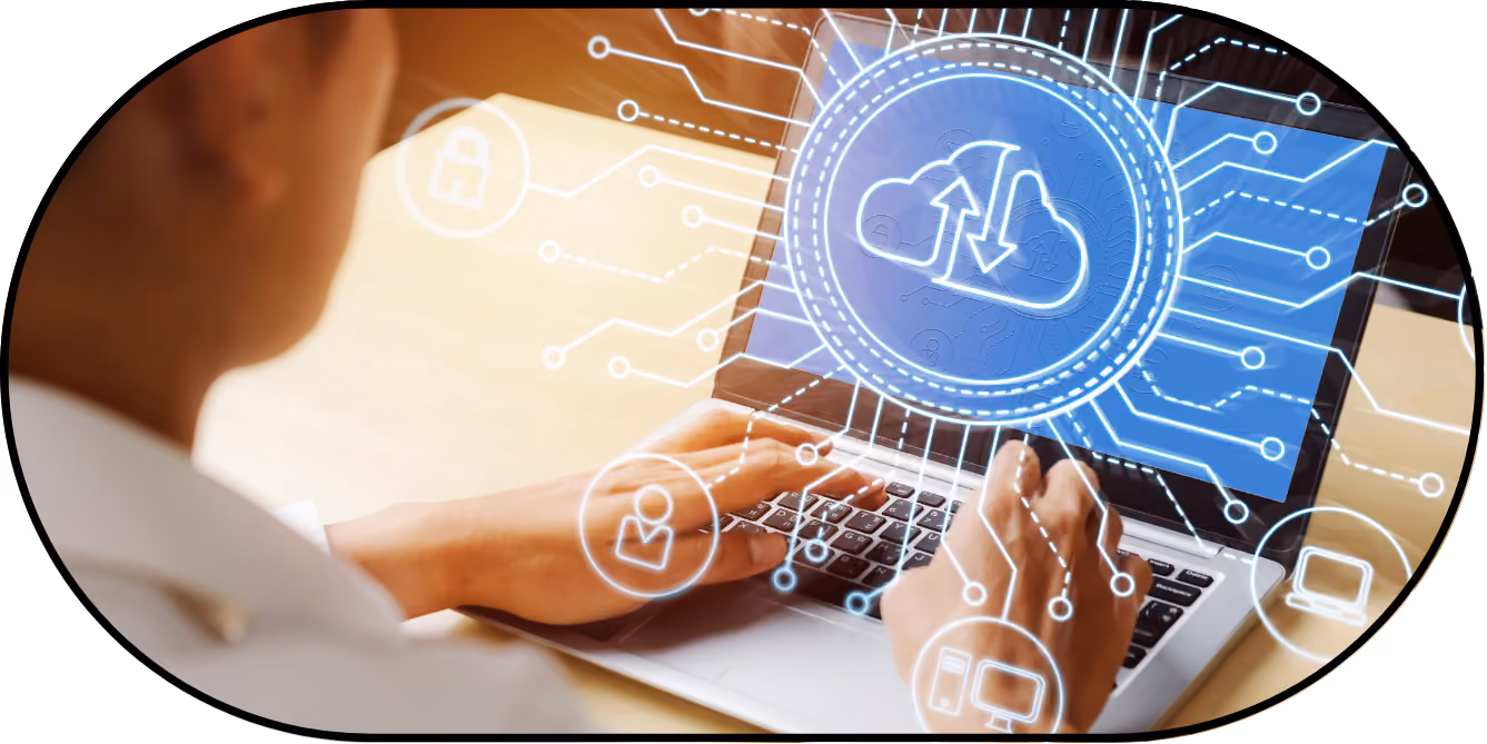 Banner Image Netsuite