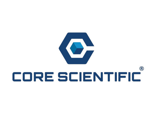 University of Toronto