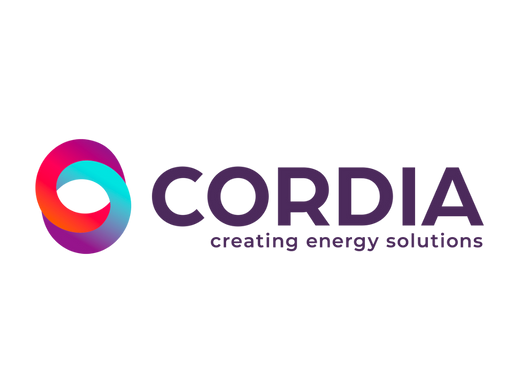 University of Toronto