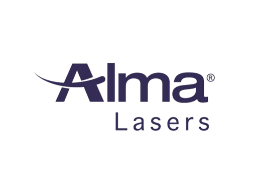 University of Toronto