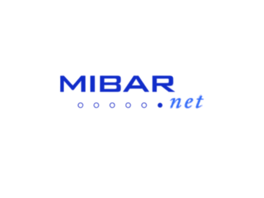 MIBAR