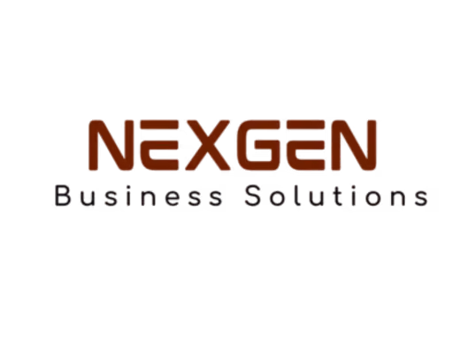 Nexgen