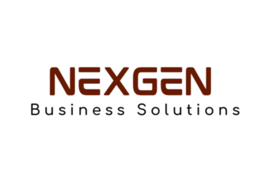 Nexgen