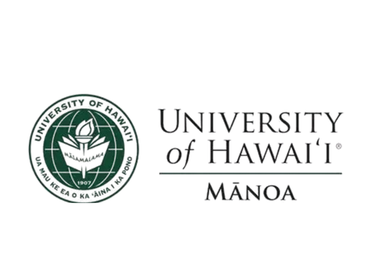 University of Toronto