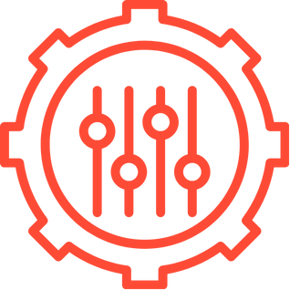 Made to Order Shopify