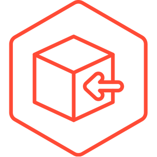 Made to Order Shopify