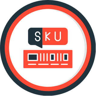 Made to Order Shopify