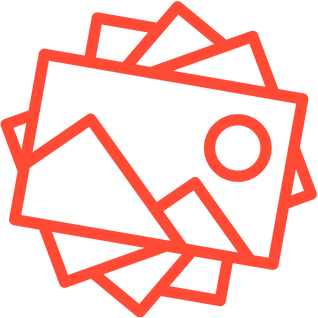 Made to Order Shopify