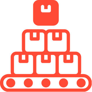 Made to Order Shopify