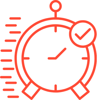 Made to Order Shopify