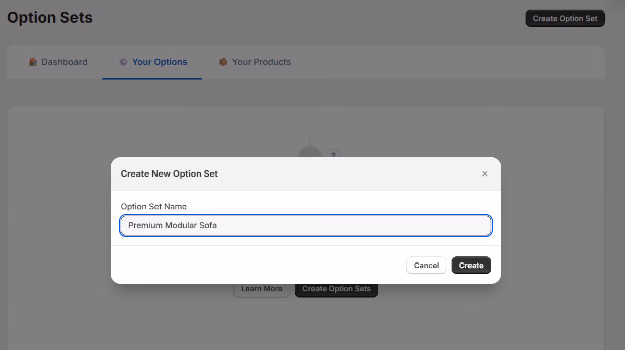 oracle netsuite