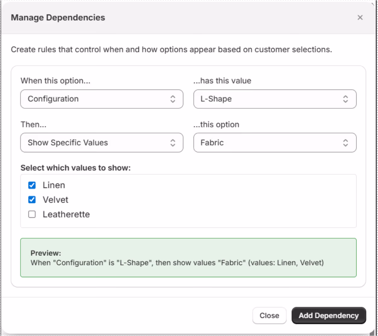 oracle netsuite