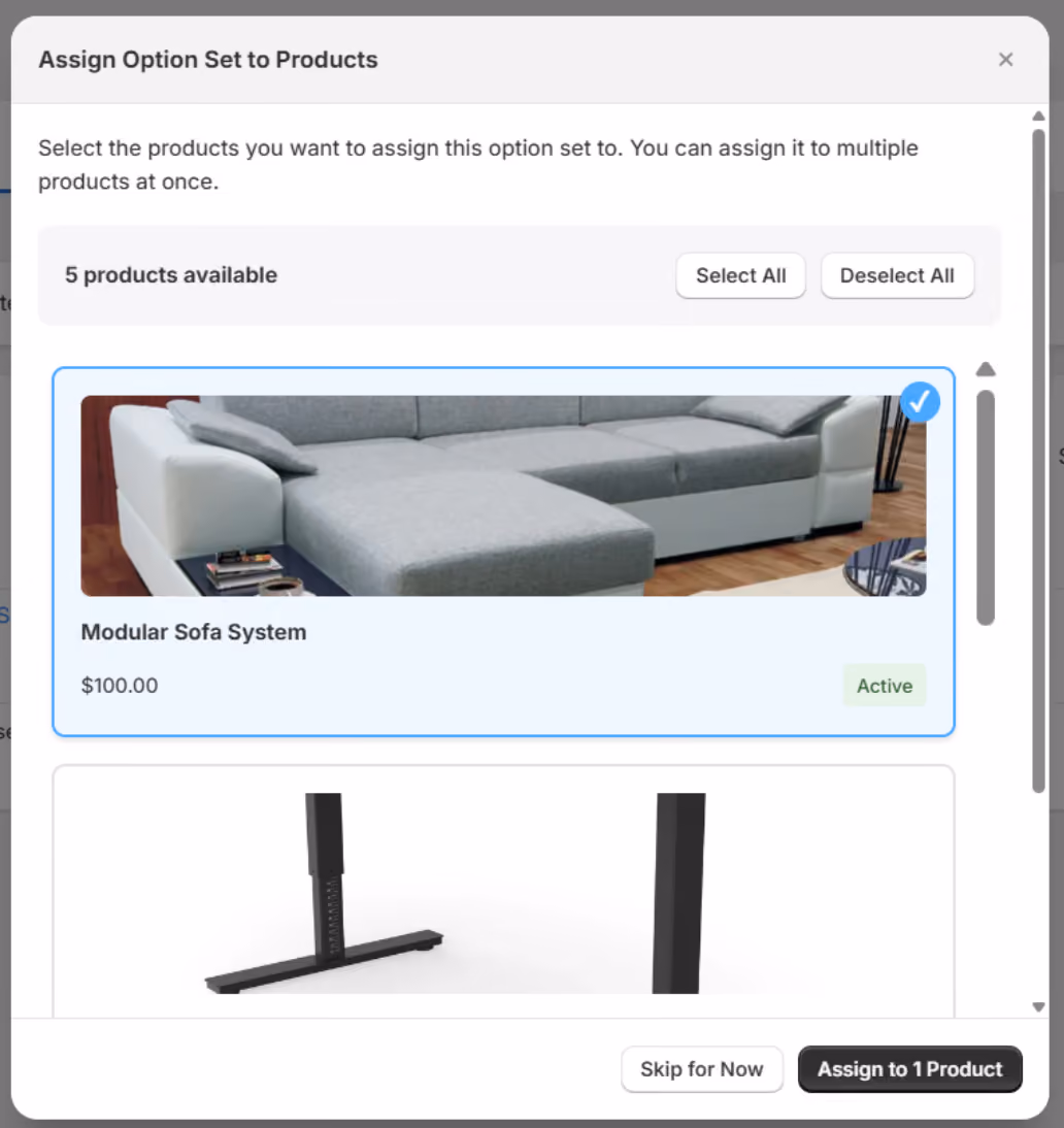 oracle netsuite