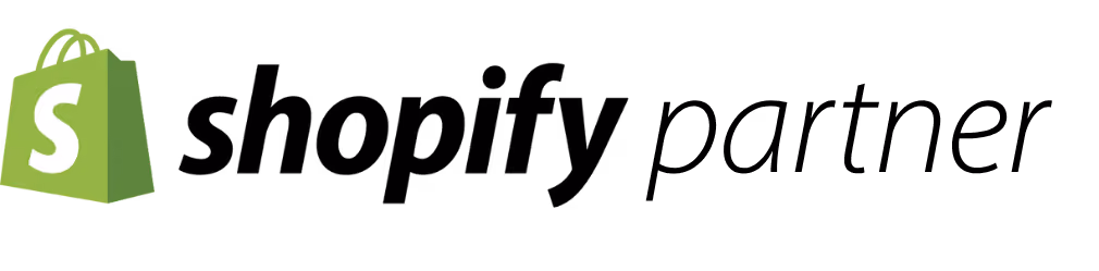 Shopify Partner