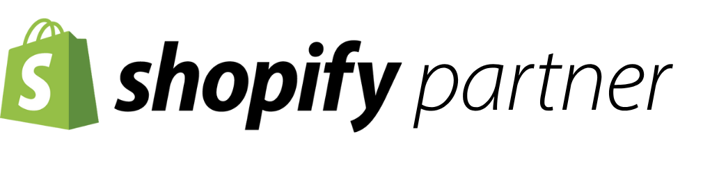 Shopify Partner