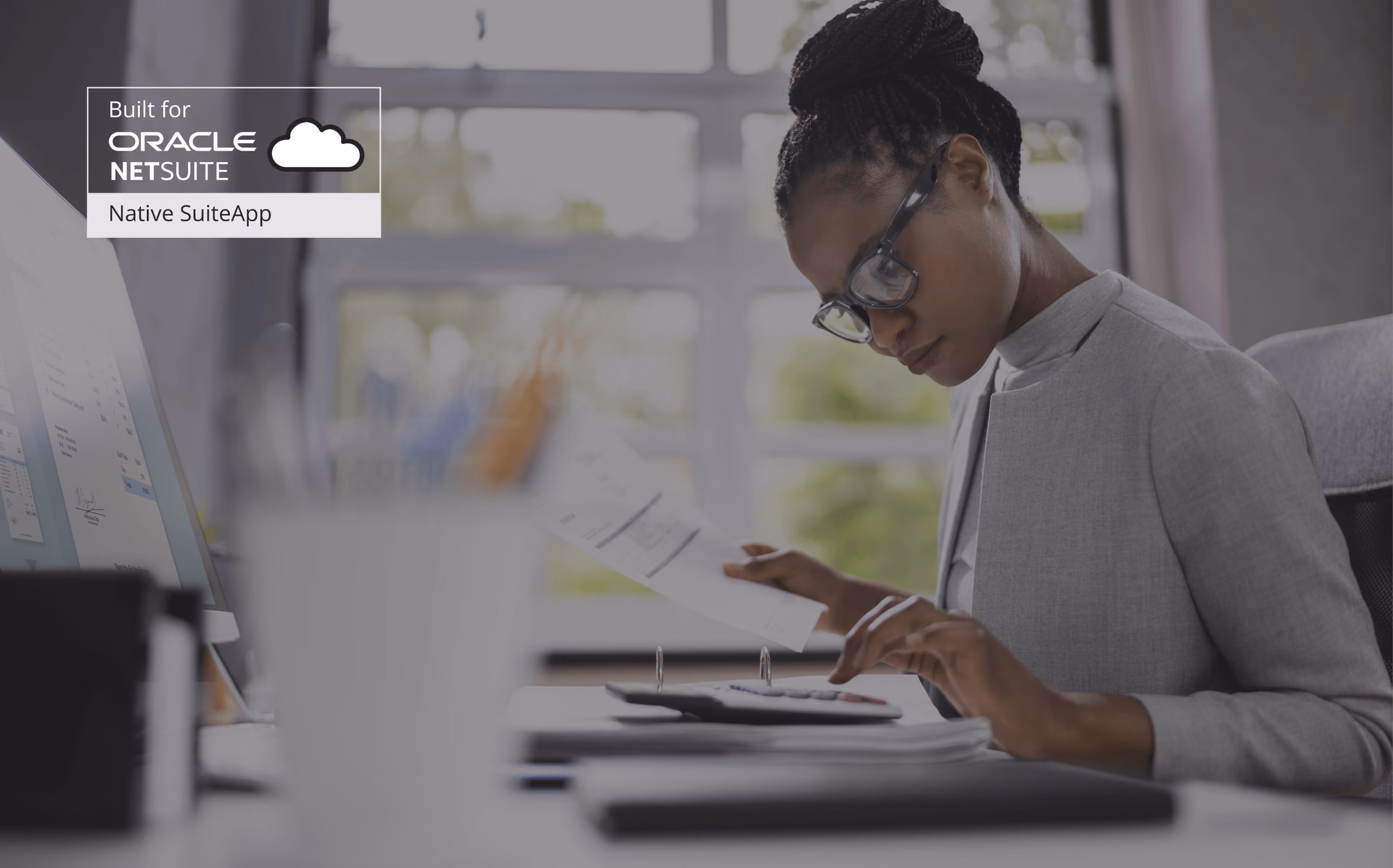 Bulk Email Invoices - Tvarana