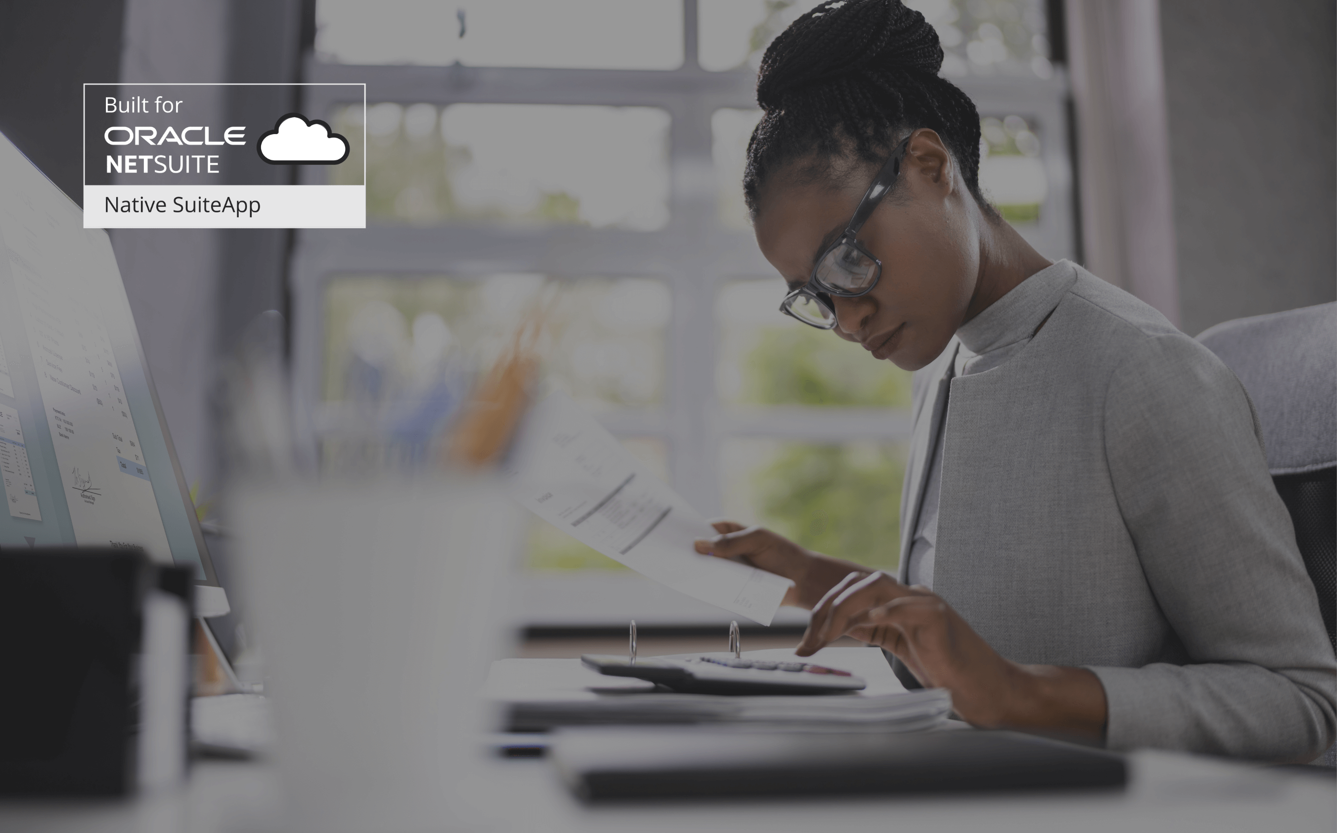 Bulk Email Invoices - Tvarana