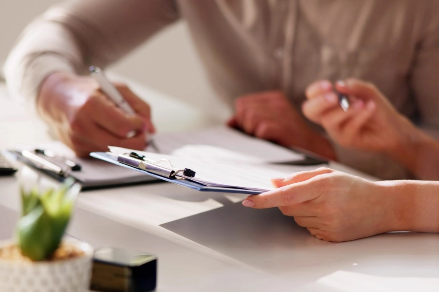 Evidence That Strengthens Wrongful Death Claims in Brooklyn