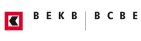 bekb bcbe logo
