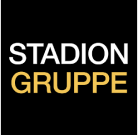 Stadiongruppe logo