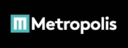 metropolis logo