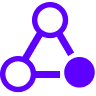 third party icon