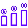 profit icon
