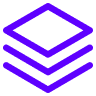 content icon