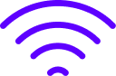 Wifi icon
