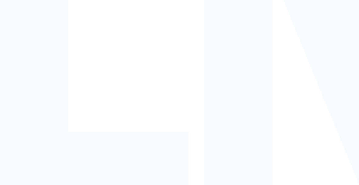 LIVE logo