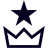 Crown Icon