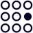 Schedule Icon