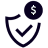 Data Icon