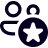 Engagement icon